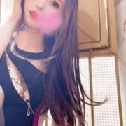 ヒメ日記 2025/10/09 11:20 投稿 恭子 谷町人妻ゴールデン倶楽部