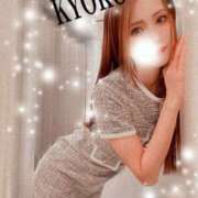 ヒメ日記 2025/10/10 09:30 投稿 恭子 谷町人妻ゴールデン倶楽部