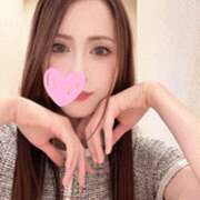 ヒメ日記 2025/10/11 07:05 投稿 恭子 谷町人妻ゴールデン倶楽部