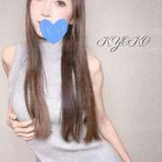 ヒメ日記 2025/10/13 07:05 投稿 恭子 谷町人妻ゴールデン倶楽部