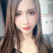 ヒメ日記 2025/10/14 07:05 投稿 恭子 谷町人妻ゴールデン倶楽部