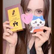 ヒメ日記 2025/10/18 11:20 投稿 恭子 谷町人妻ゴールデン倶楽部