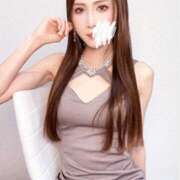 ヒメ日記 2025/10/19 09:25 投稿 恭子 谷町人妻ゴールデン倶楽部