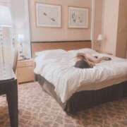 ヒメ日記 2025/10/21 09:05 投稿 恭子 谷町人妻ゴールデン倶楽部