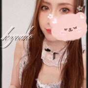 ヒメ日記 2025/10/22 07:05 投稿 恭子 谷町人妻ゴールデン倶楽部