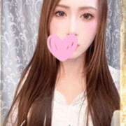 ヒメ日記 2025/10/24 19:10 投稿 恭子 谷町人妻ゴールデン倶楽部