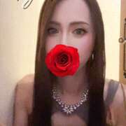 ヒメ日記 2025/10/26 18:35 投稿 恭子 谷町人妻ゴールデン倶楽部