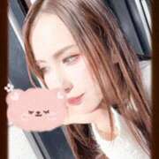 ヒメ日記 2025/10/30 12:00 投稿 恭子 谷町人妻ゴールデン倶楽部