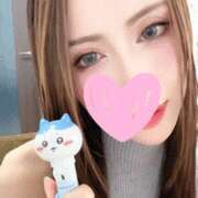 ヒメ日記 2025/10/31 07:05 投稿 恭子 谷町人妻ゴールデン倶楽部