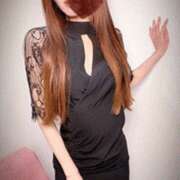 ヒメ日記 2025/11/03 07:05 投稿 恭子 谷町人妻ゴールデン倶楽部