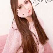 ヒメ日記 2025/11/04 07:05 投稿 恭子 谷町人妻ゴールデン倶楽部