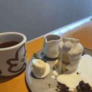 ヒメ日記 2025/11/04 18:35 投稿 恭子 谷町人妻ゴールデン倶楽部