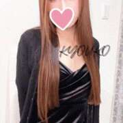 ヒメ日記 2025/11/05 21:50 投稿 恭子 谷町人妻ゴールデン倶楽部