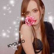 ヒメ日記 2025/11/07 07:05 投稿 恭子 谷町人妻ゴールデン倶楽部