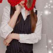 ヒメ日記 2025/11/10 18:50 投稿 恭子 谷町人妻ゴールデン倶楽部