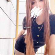 ヒメ日記 2025/11/11 07:05 投稿 恭子 谷町人妻ゴールデン倶楽部