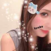 ヒメ日記 2025/11/11 18:35 投稿 恭子 谷町人妻ゴールデン倶楽部