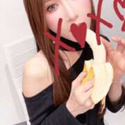 ヒメ日記 2025/11/14 07:05 投稿 恭子 谷町人妻ゴールデン倶楽部