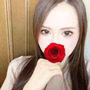 ヒメ日記 2025/11/14 10:30 投稿 恭子 谷町人妻ゴールデン倶楽部