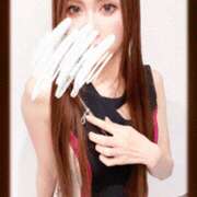 ヒメ日記 2025/11/24 20:10 投稿 恭子 谷町人妻ゴールデン倶楽部