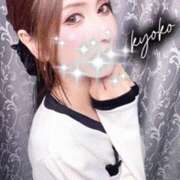 ヒメ日記 2025/11/29 15:15 投稿 恭子 谷町人妻ゴールデン倶楽部