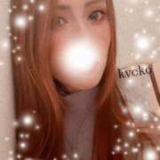 ヒメ日記 2025/11/30 07:05 投稿 恭子 谷町人妻ゴールデン倶楽部