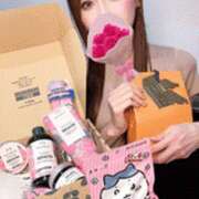 ヒメ日記 2025/11/30 17:50 投稿 恭子 谷町人妻ゴールデン倶楽部