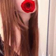 ヒメ日記 2025/12/03 07:05 投稿 恭子 谷町人妻ゴールデン倶楽部