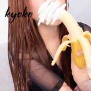 ヒメ日記 2025/12/04 11:55 投稿 恭子 谷町人妻ゴールデン倶楽部