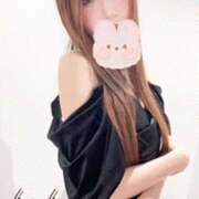 ヒメ日記 2025/12/04 14:20 投稿 恭子 谷町人妻ゴールデン倶楽部