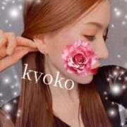 ヒメ日記 2025/12/05 07:05 投稿 恭子 谷町人妻ゴールデン倶楽部