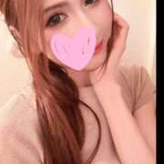 ヒメ日記 2025/12/12 07:05 投稿 恭子 谷町人妻ゴールデン倶楽部