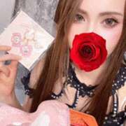 ヒメ日記 2025/12/12 17:20 投稿 恭子 谷町人妻ゴールデン倶楽部