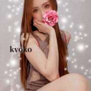 恭子 聖水リピ　恭子 谷町人妻ゴールデン倶楽部