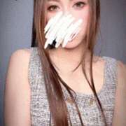 ヒメ日記 2025/12/19 09:05 投稿 恭子 谷町人妻ゴールデン倶楽部