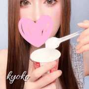 ヒメ日記 2025/12/21 19:00 投稿 恭子 谷町人妻ゴールデン倶楽部