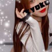 ヒメ日記 2025/12/22 07:05 投稿 恭子 谷町人妻ゴールデン倶楽部