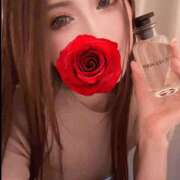 ヒメ日記 2025/12/26 09:30 投稿 恭子 谷町人妻ゴールデン倶楽部