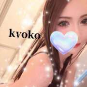 ヒメ日記 2025/12/27 07:05 投稿 恭子 谷町人妻ゴールデン倶楽部