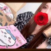 ヒメ日記 2025/12/27 20:30 投稿 恭子 谷町人妻ゴールデン倶楽部