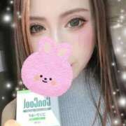 ヒメ日記 2025/12/28 13:00 投稿 恭子 谷町人妻ゴールデン倶楽部