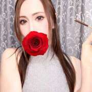 ヒメ日記 2025/12/29 07:05 投稿 恭子 谷町人妻ゴールデン倶楽部