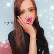 ヒメ日記 2025/12/31 07:05 投稿 恭子 谷町人妻ゴールデン倶楽部