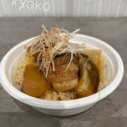 ヒメ日記 2026/01/01 18:20 投稿 恭子 谷町人妻ゴールデン倶楽部