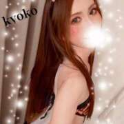 ヒメ日記 2026/01/02 07:05 投稿 恭子 谷町人妻ゴールデン倶楽部