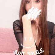 ヒメ日記 2026/01/03 07:05 投稿 恭子 谷町人妻ゴールデン倶楽部