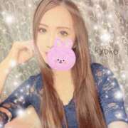 ヒメ日記 2026/01/05 07:05 投稿 恭子 谷町人妻ゴールデン倶楽部