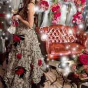 ヒメ日記 2026/01/07 18:20 投稿 恭子 谷町人妻ゴールデン倶楽部