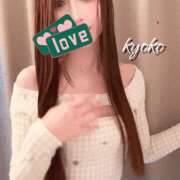 ヒメ日記 2026/01/09 07:05 投稿 恭子 谷町人妻ゴールデン倶楽部