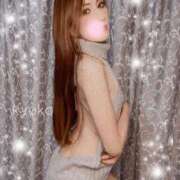 恭子 聖水コース　恭子 谷町人妻ゴールデン倶楽部